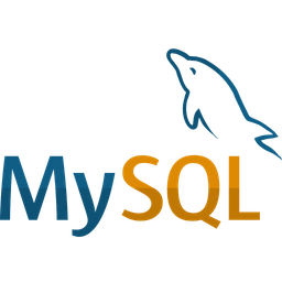 My Sql